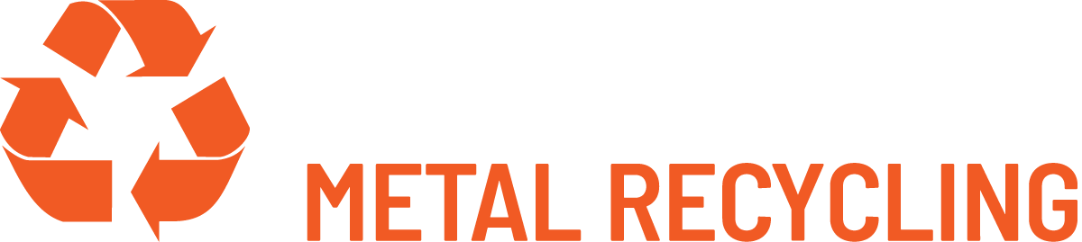 Genesis Metal Recycling